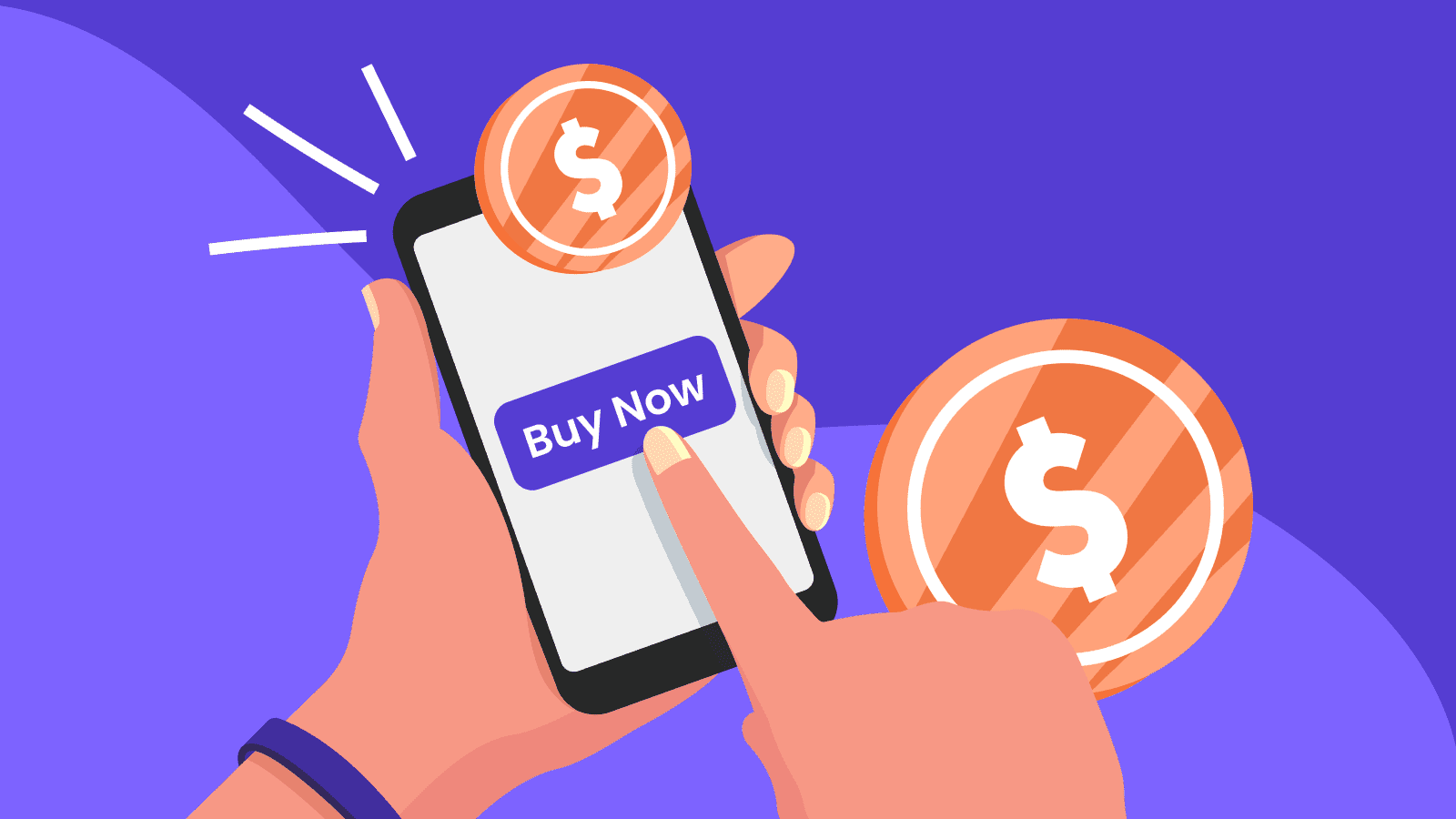 PαyPαl余额如何充值？ | 风和跨境资讯